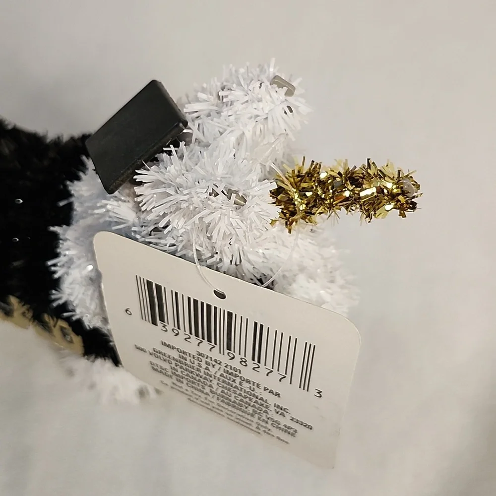 Graduation Party Set-NWT